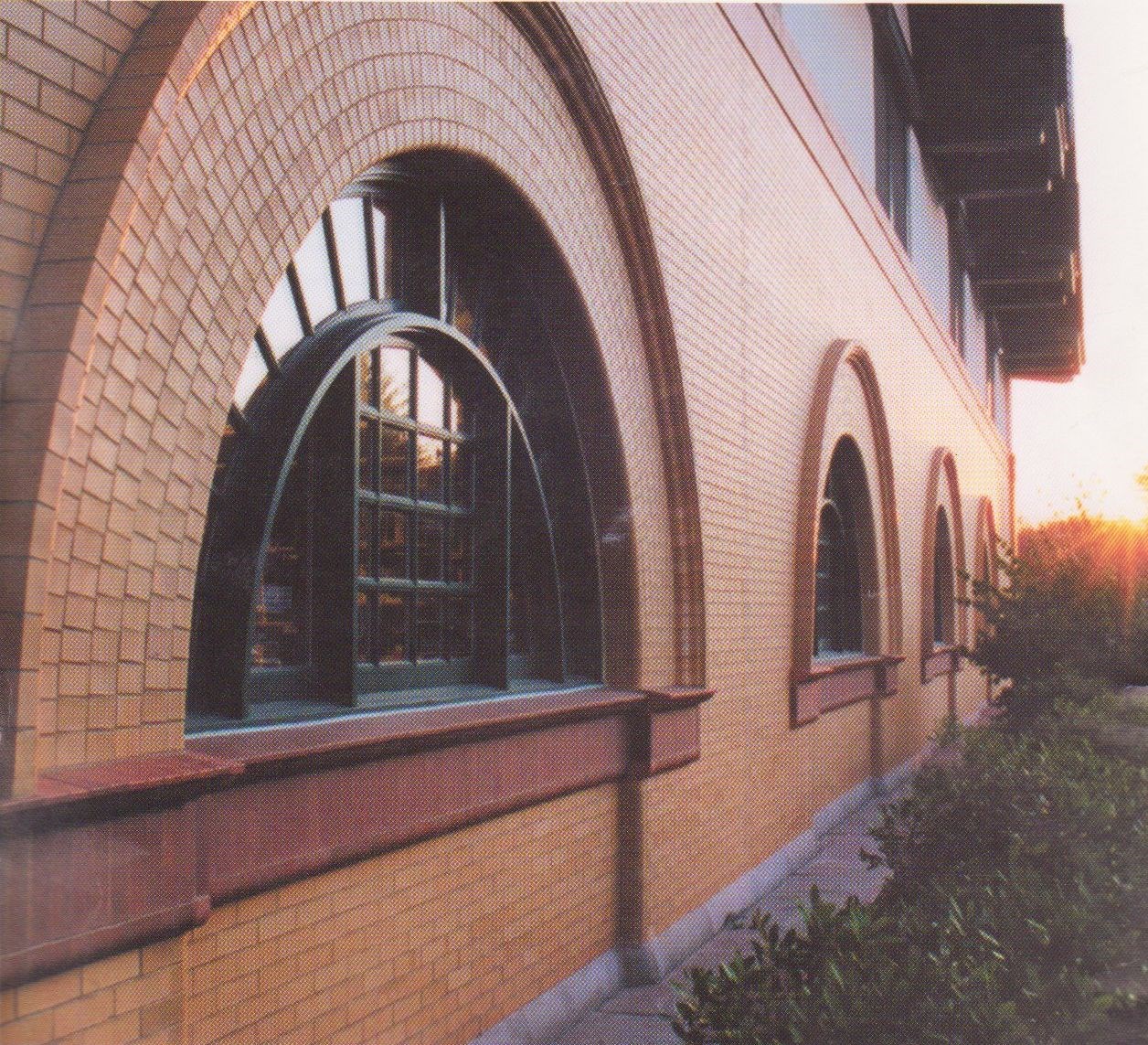 Mason Builders Of Orange County in Chester, NY