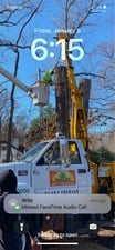 Barton's Tree Care, LLC in Crofton, MD