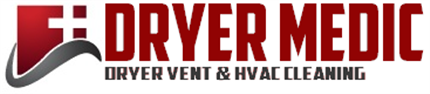 Dryer Medic in San Diego, CA