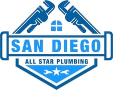 San Diego All Star Plumbing in National City, CA