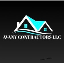 Avany Contractors LLC in Trenton, NJ