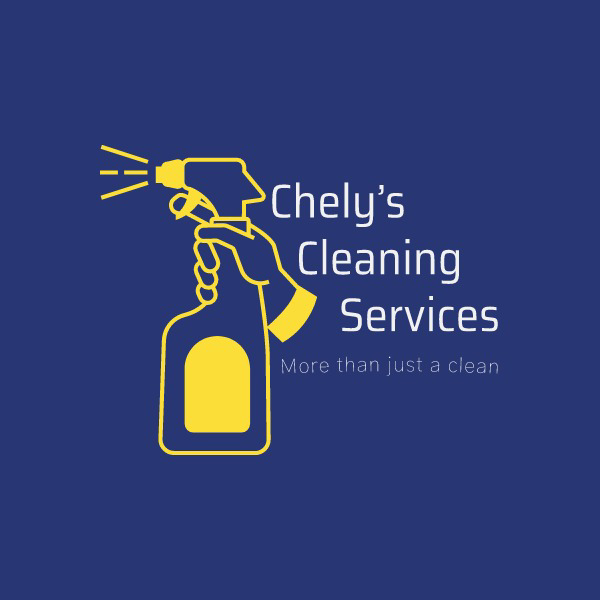 Chelys cleaning services in Saint Charles, MO