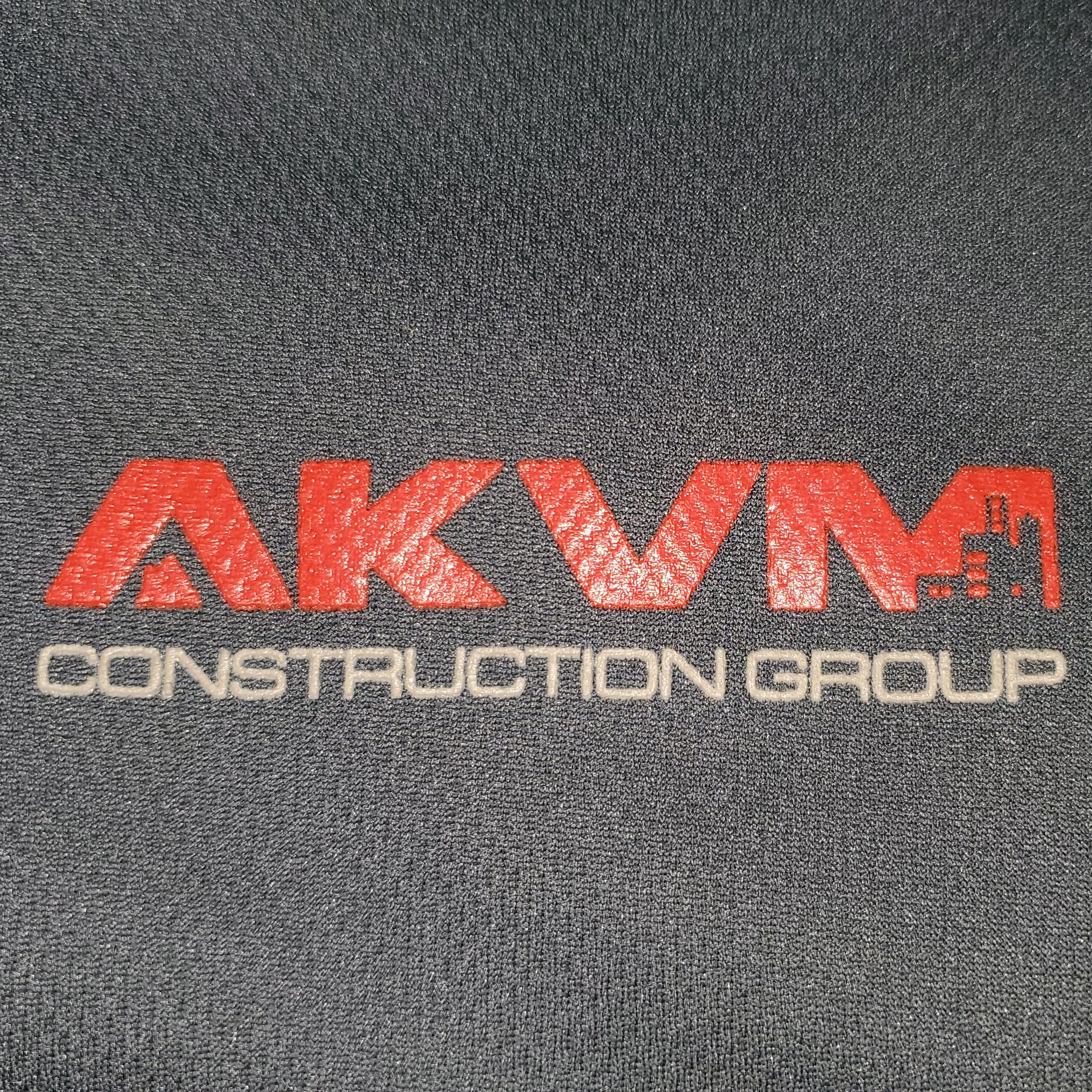 AKVM Roofing Company in Bradenton, FL