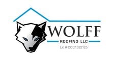 Wolff Roofing, LLC in Bradenton, FL