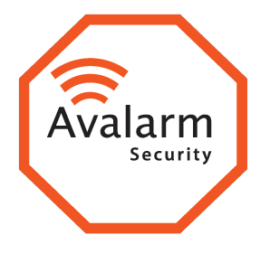 Avalarm Security in Saint Louis, MO