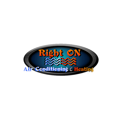 Right On Air Conditioning And Heating in Kendall Park, NJ