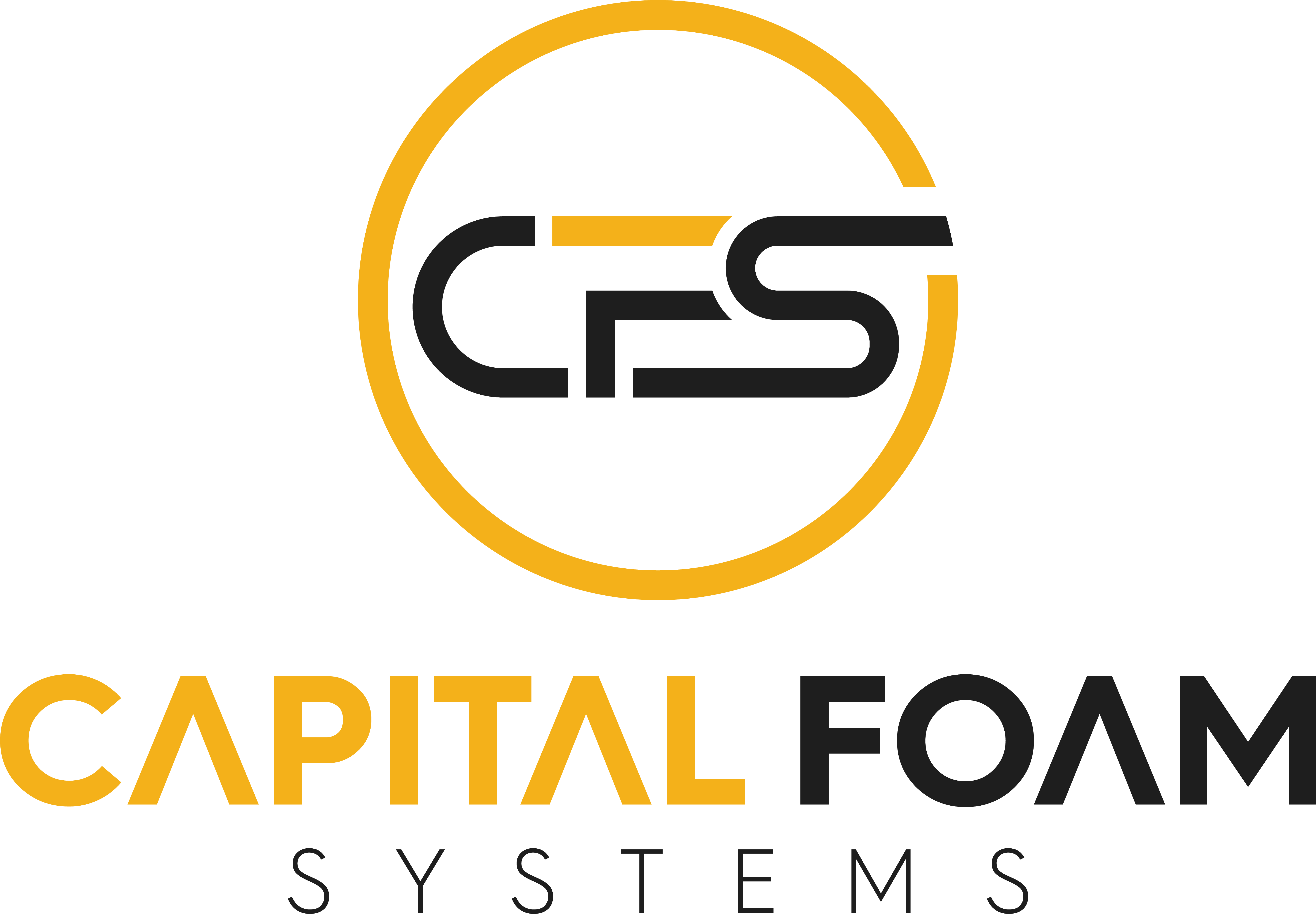 Capital Foam in O Fallon, MO