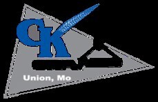 C.K. Crane Services in Union, MO