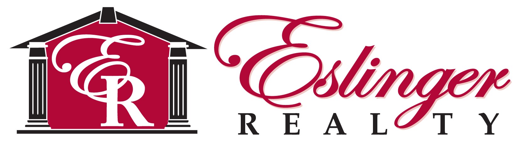 Eslinger Realty in Sarasota, FL
