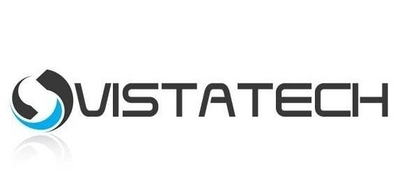 VistaTech, LLC in San Diego, CA