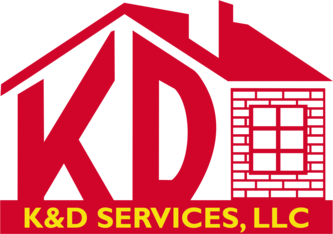 K&D Services in Norcross, GA