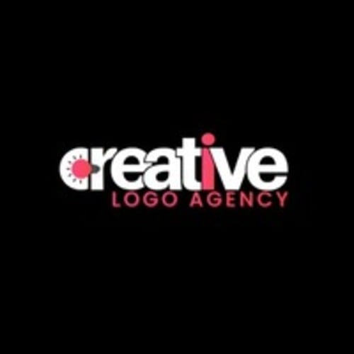 Creative Logo Agency in Princeton, NJ