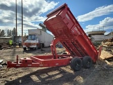 Port Padayao Services, Llc in Nine Mile Falls, WA