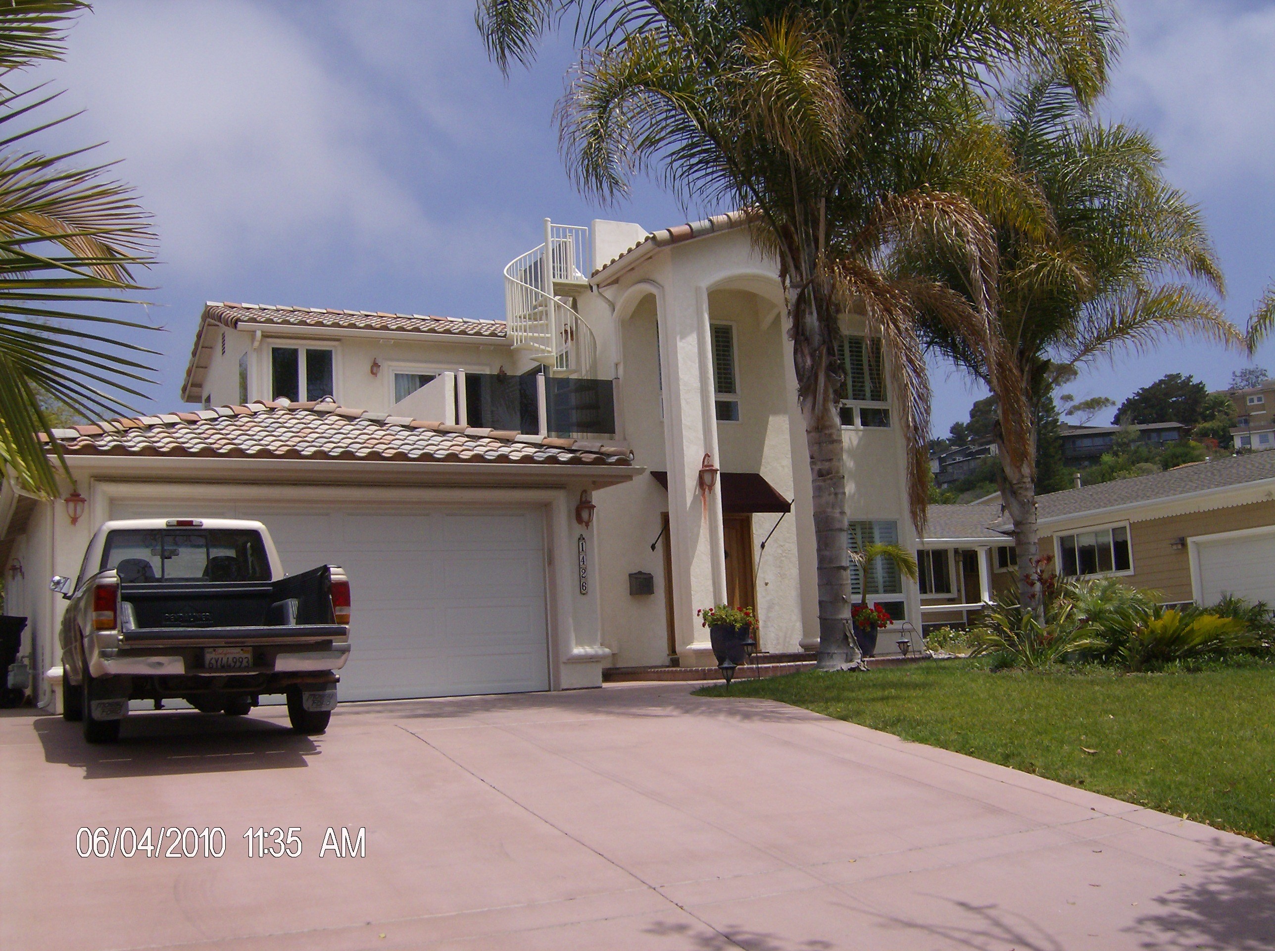 Fdp Design in Chula Vista, CA