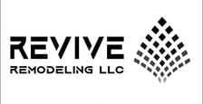 Revive Remodeling in Silver Spring, MD