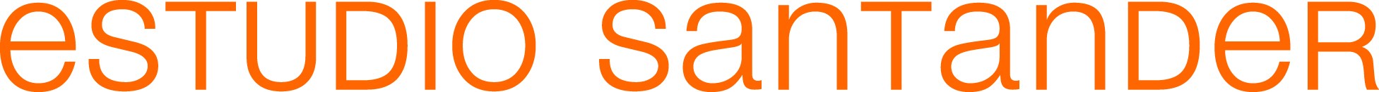 Estudio Santander in Bonita, CA