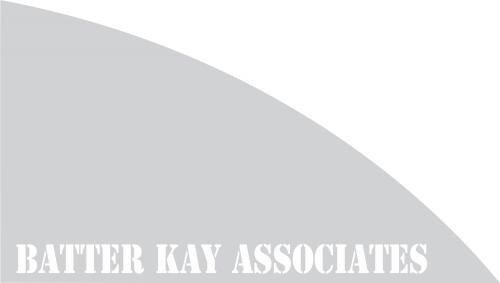 Batter Kay Associates in Del Mar, CA