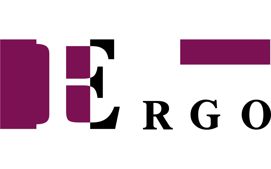 Ergo Architecture in San Diego, CA