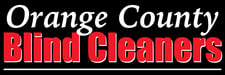 Orange County Blind Cleaners in Orange, CA
