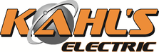 Kahl's Electric, Inc. in Mansfield, OH