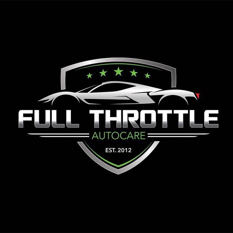 Full Throttle Autocare LLC in Downingtown, PA