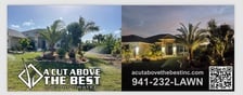A Cut Above The Best in Venice, FL