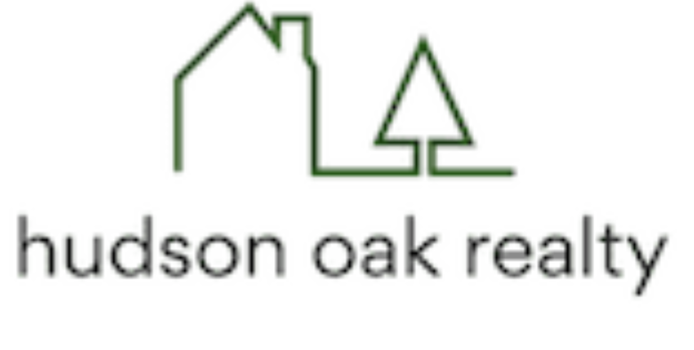 Hudson Oak Realty in Highland Falls, NY