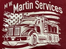 Martin Services in Fayetteville, OH
