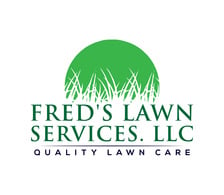 Fred's Lawn Services LLC in Clifton, NJ