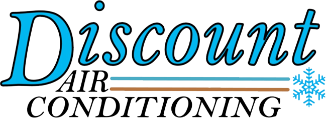 Discount Air Conditioning in Sarasota, FL