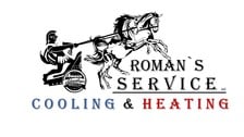 Roman'S Service Llc in North Port, FL