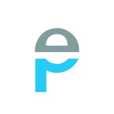 Pool Effects, Inc. in Anaheim, CA