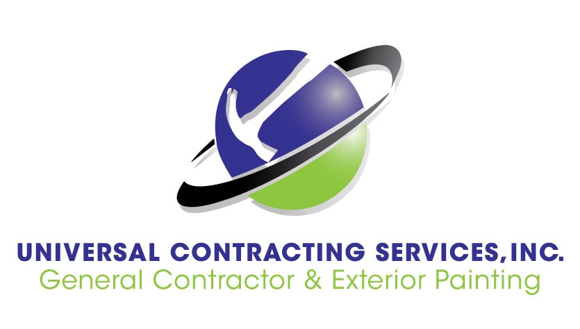 Universal Contracting Services, Inc. in Tampa, FL
