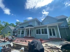 Ac Paintingadvantage, Llc in Columbia, MO