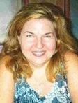 Mary Jane Hancock - Entertainment Attorney in Houston, TX