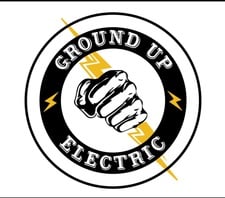 Ground Up Electric, LLC in Hacienda Heights, CA