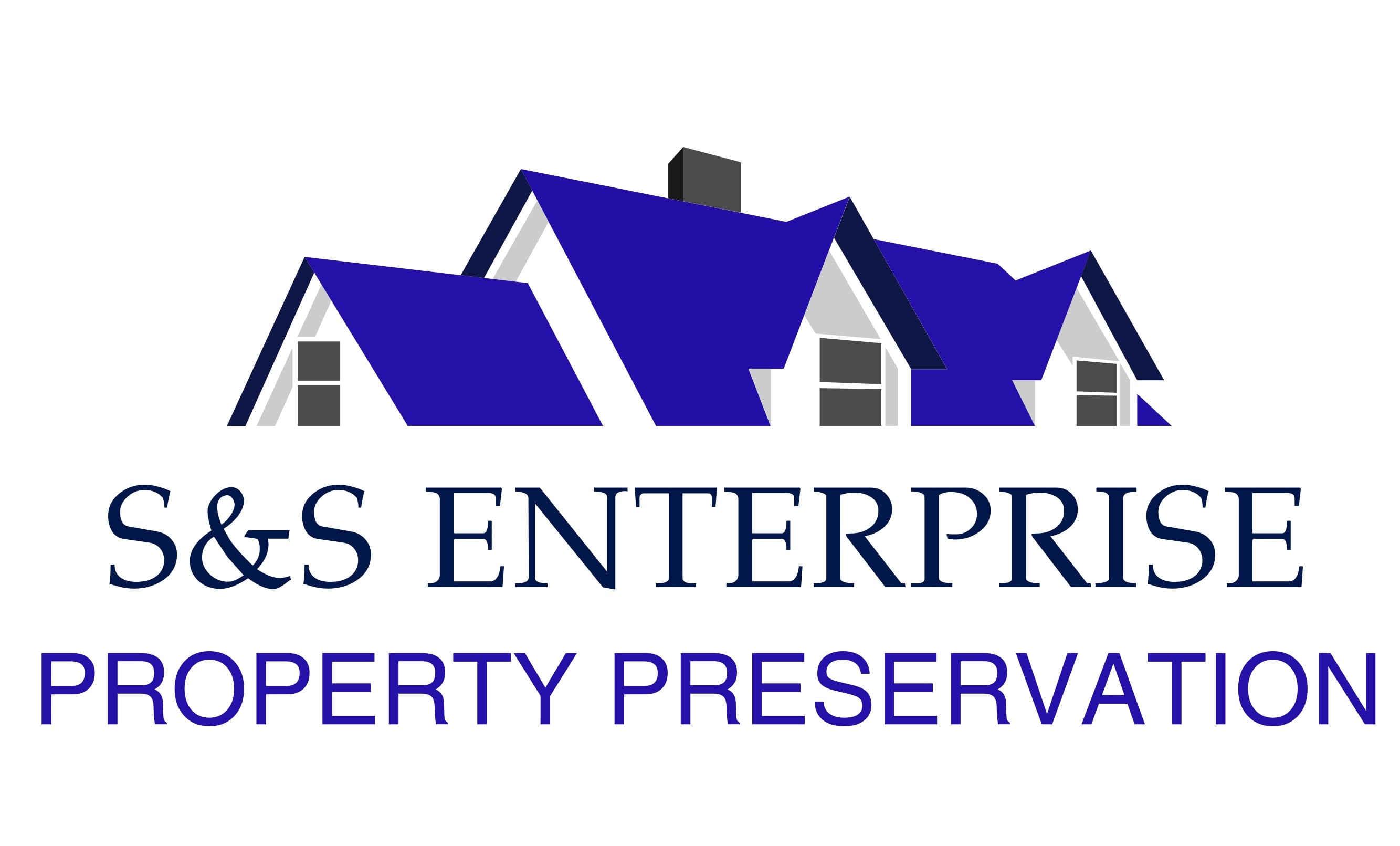 S&S Enterprise Property Preservation in Galion, OH