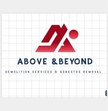 Above & Beyond Demolition And Asbestos Removal, Llc in Terryville, CT