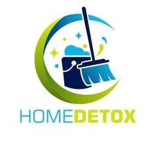 Home Detox LLC in Quakertown, PA