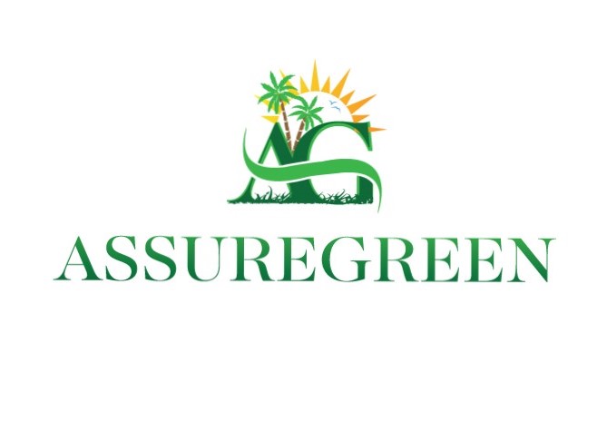 Assure Green Property Services in Oldsmar, FL