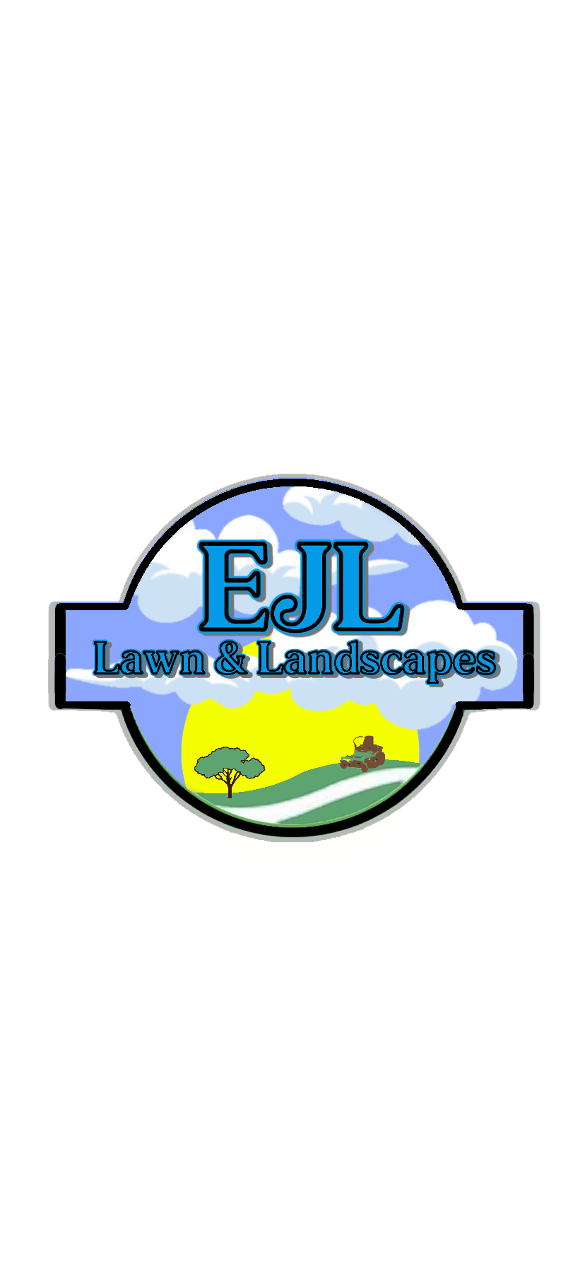 EJL Lawn & Landscapes in Alburtis, PA