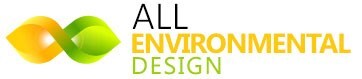 ALL Environmental Design in Pomona, CA