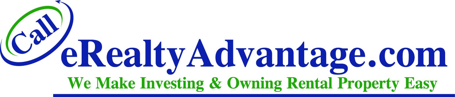 eRealty Advantage, Inc. in New Port Richey, FL