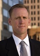 Joseph F. Murray - Member in Columbus, OH