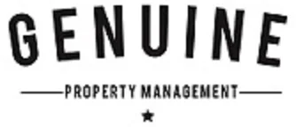 Genuine Property Management in Costa Mesa, CA