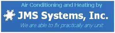 JMS Systems Inc in New Port Richey, FL
