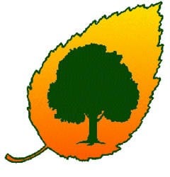 Birchcrest Tree & Landscape Inc in Rochester, NY
