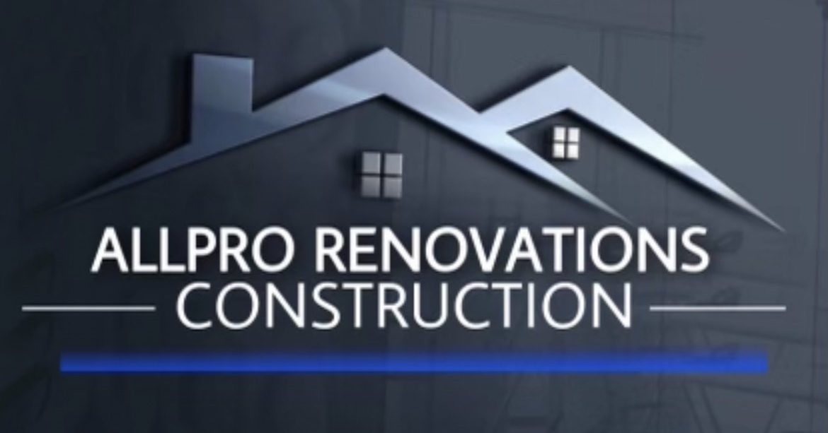 Allpro Renovations Construction in Rochester, NY