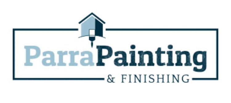 Parra Painting and Finishing in Costa Mesa, CA