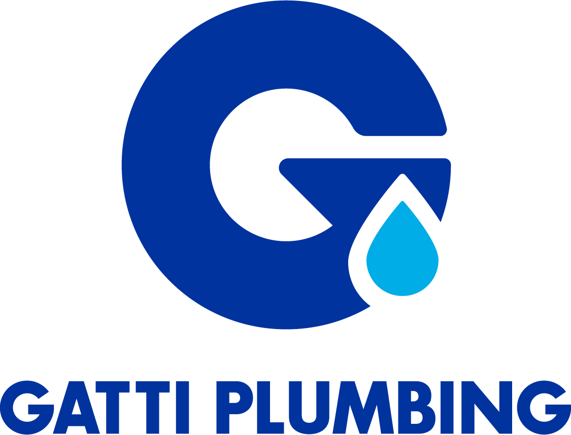 Gatti Plumbing Inc. in Rochester, NY